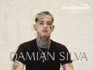 DAMIAN_SILVA