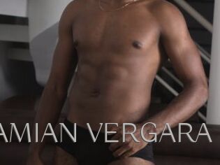 DAMIAN_VERGARA