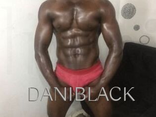 DANI_BLACK