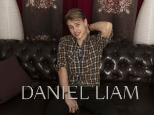 DANIEL_LIAM