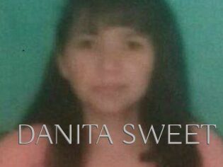 DANITA_SWEET