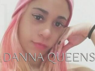 DANNA_QUEENS