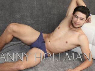 DANNY_HOLLMAN