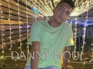 DANNY_HOUL