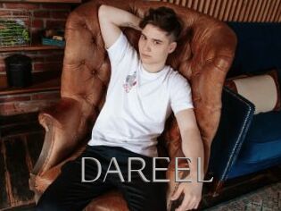 DAREEL