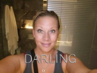 DARLING