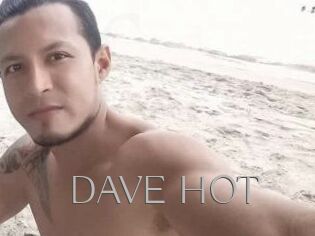 DAVE_HOT