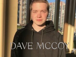 DAVE_MCCOY