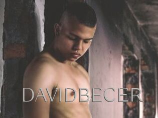 DAVIDBECER