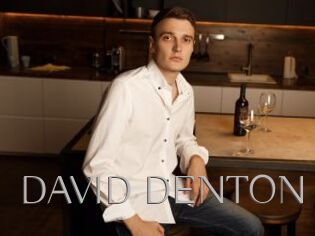 DAVID_DENTON