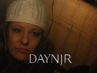 DAYNJR
