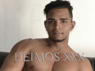 DEIMOS_XXX