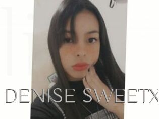 DENISE_SWEETX