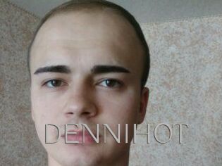 DENNI_HOT