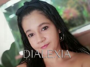 DIALEXIA