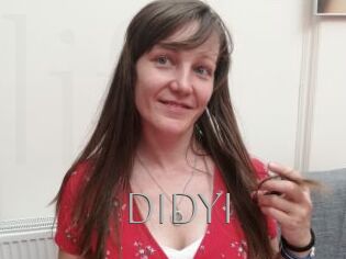 DIDYI