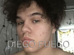 DIEGO_FUEGO