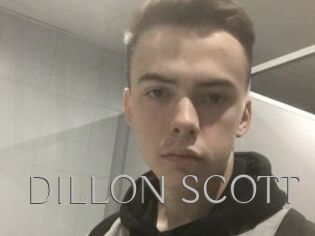 DILLON_SCOTT