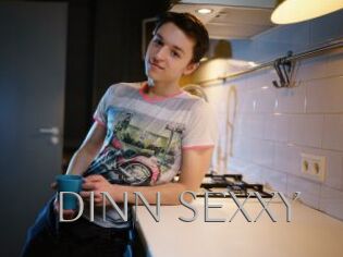 DINN_SEXXY