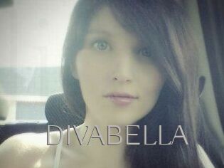 DIVABELLA