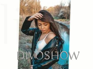 DIVOSHOW