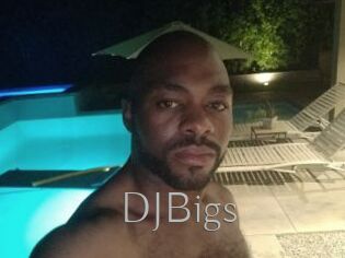 DJBigs