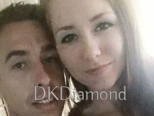 DKDiamond