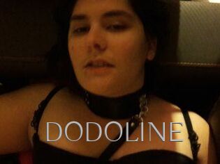 DODOLINE