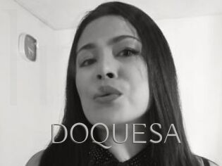 DOQUESA