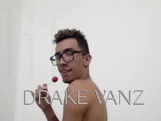 DRAKE_VANZ