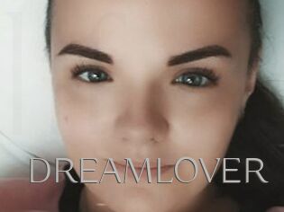 DREAMLOVER