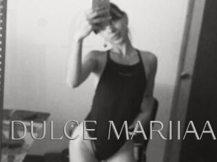 DULCE_MARIIAA