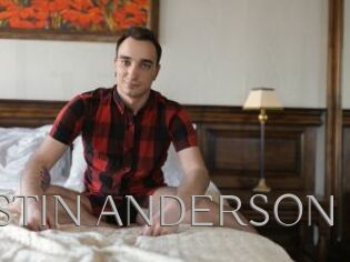 DUSTIN_ANDERSON