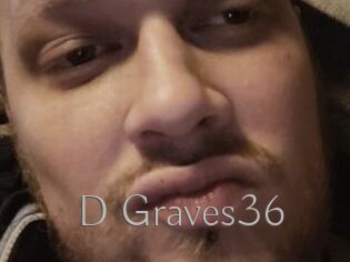 D_Graves36