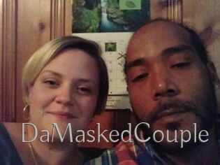 DaMaskedCouple