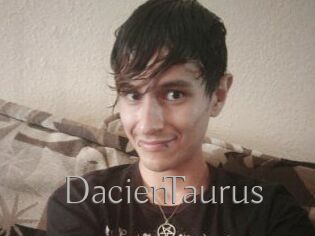 Dacien_Taurus