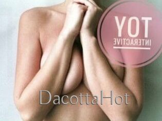 Dacotta_Hot