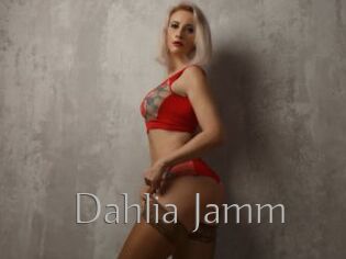 Dahlia_Jamm