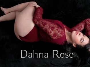 Dahna_Rose