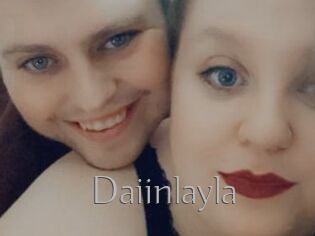 Daiinlayla