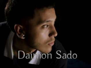 Daimon_Sado