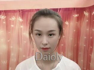 Daioly