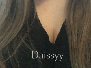 Daissyy