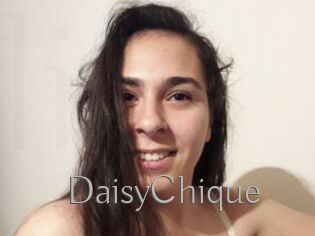 DaisyChique