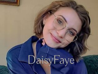 DaisyFaye