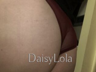 DaisyLola