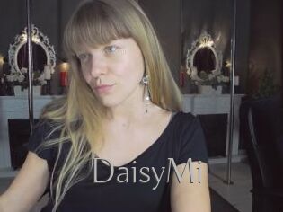 DaisyMi