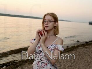 DaisyNelson