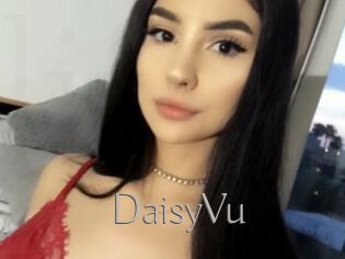 DaisyVu