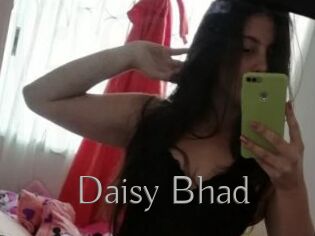 Daisy_Bhad